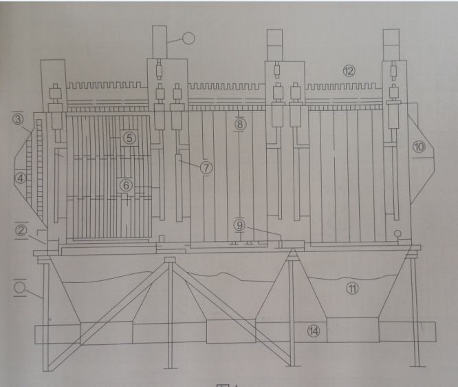 黃銅零件外協(xié)加工
