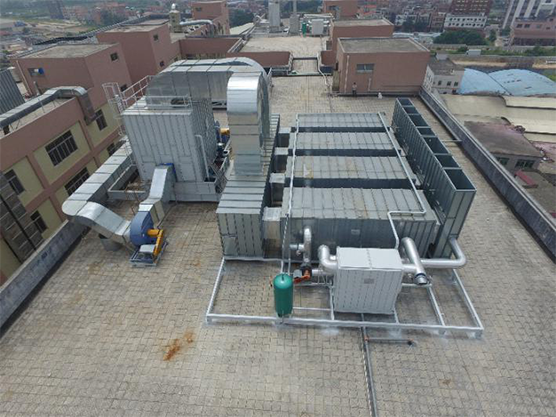 利創(chuàng)黃銅零件外協(xié)加工