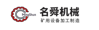 卓企文化傳媒有限公司LOGO