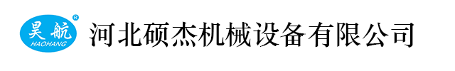 卓企文化傳媒